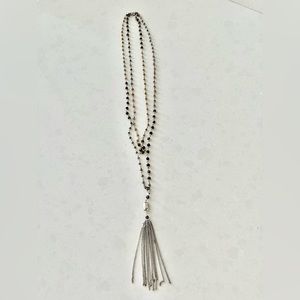 Stella & Dot Necklace
